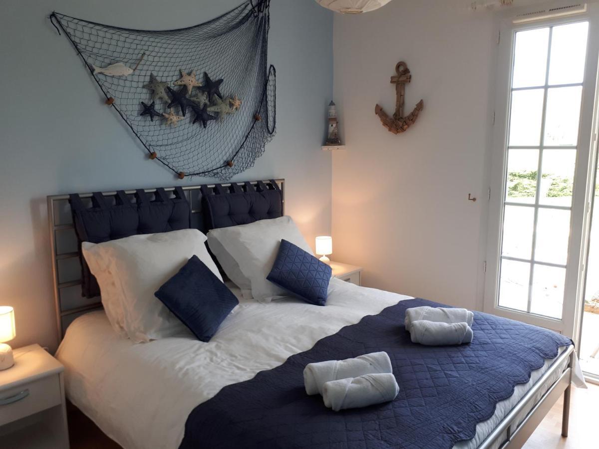 L'Aur~Elie Bed & Breakfast Lalinde Exterior photo
